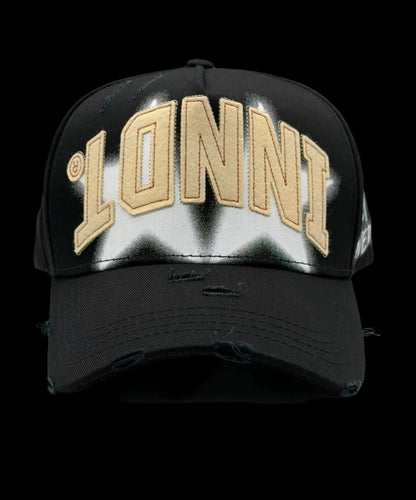 INNEDIT ALL STAR ⭐️