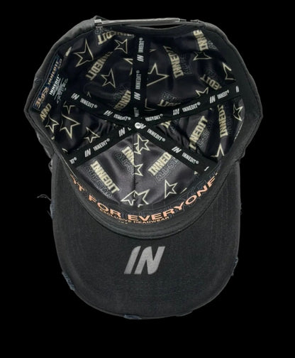 INNEDIT ALL STAR ⭐️