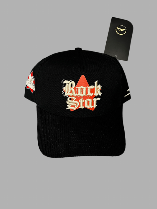 Rock Star