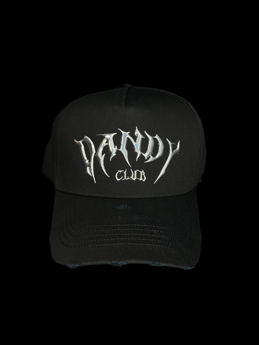 DANDY CLUB USA