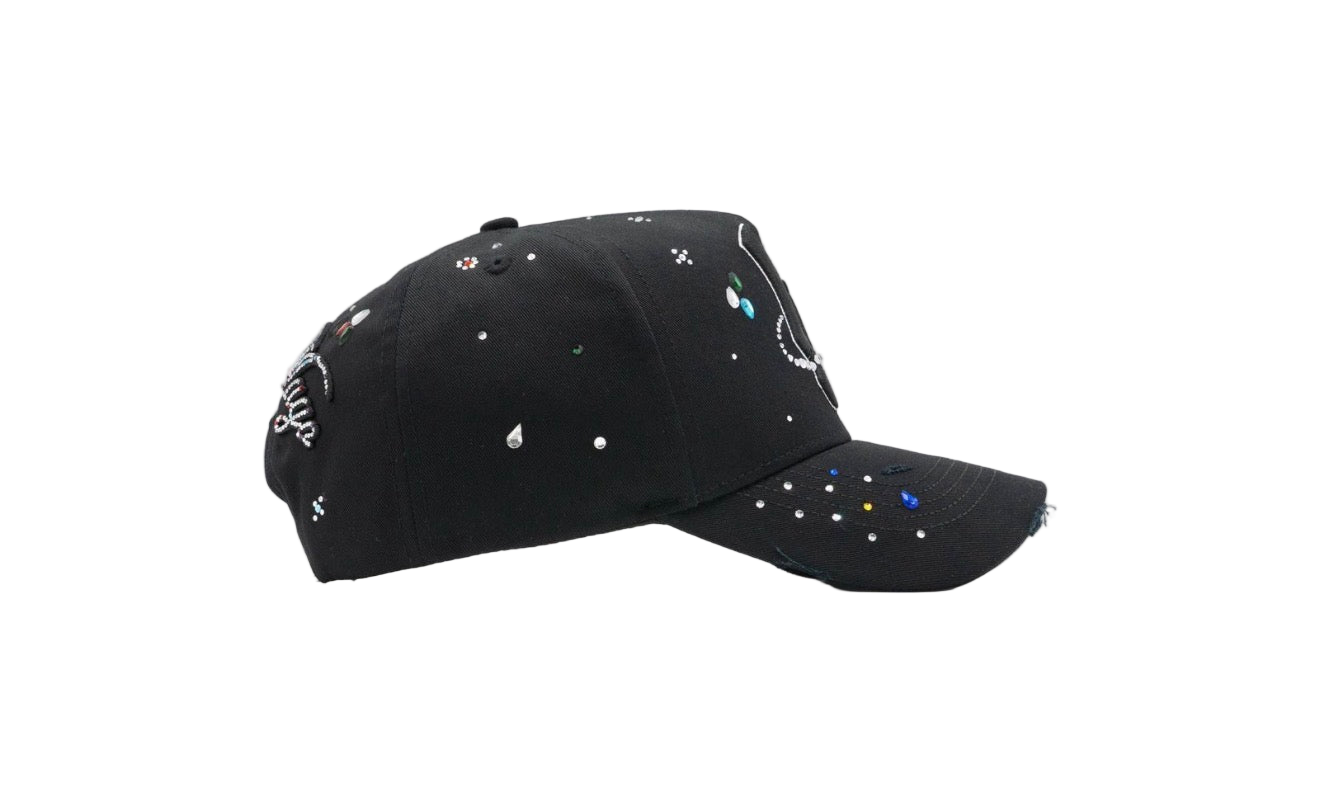 31 HATS MAGO ANIVERSARIO