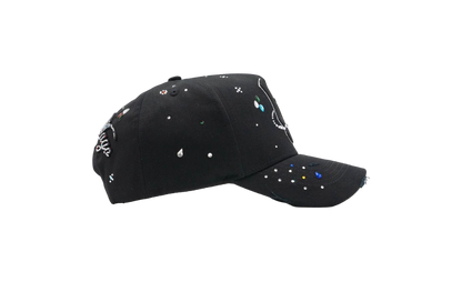 31 HATS MAGO ANIVERSARIO