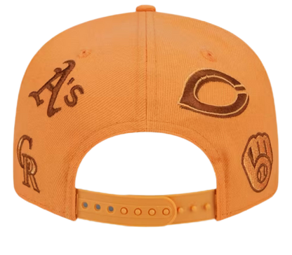 NEW ERA ARIZONA