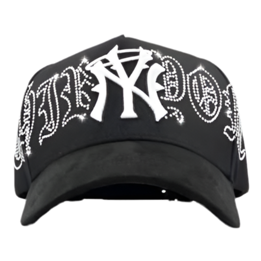 THIRTYONE CRYSTAL WHITE