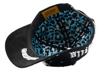 DANDY LOST HILLS CHROME