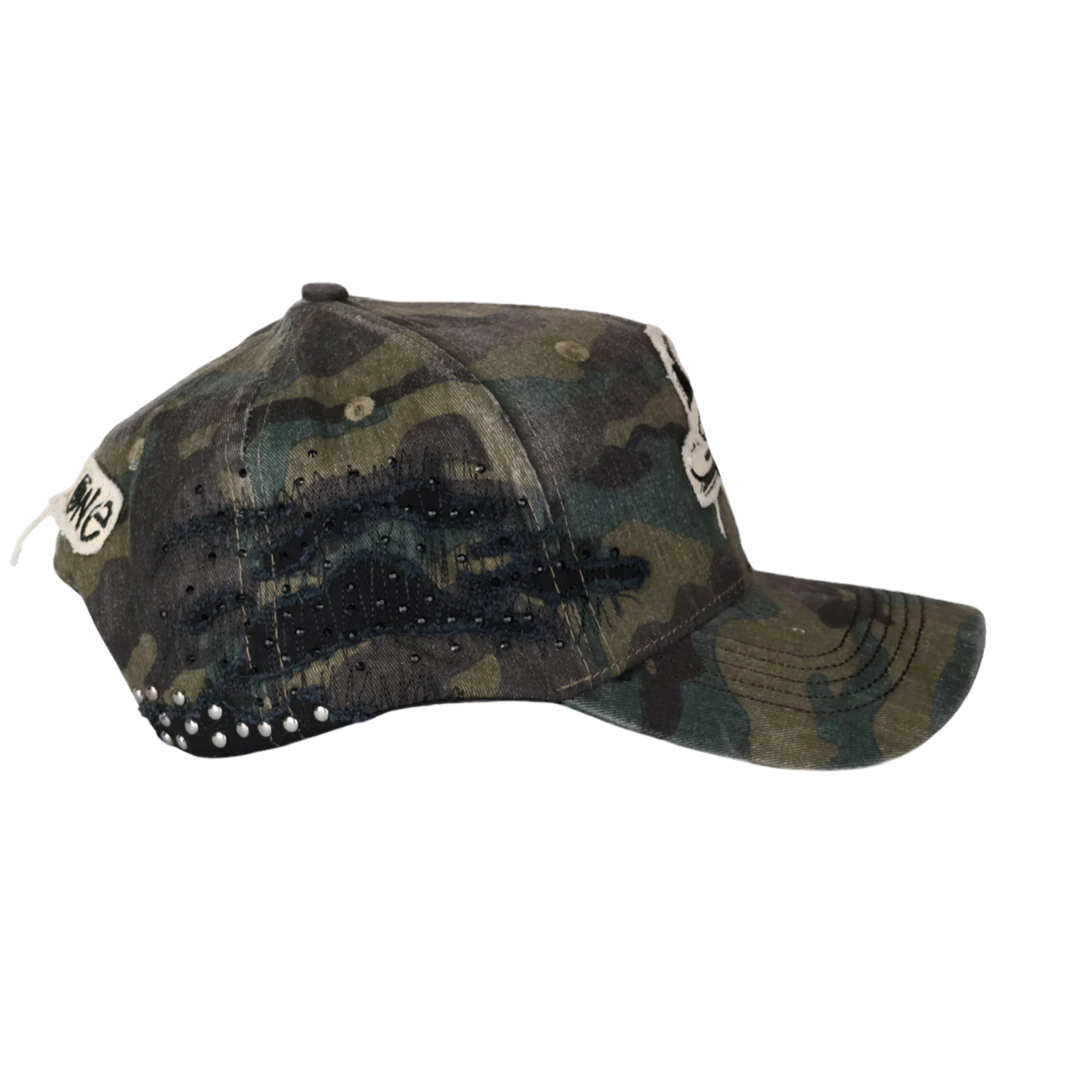 THIRTYONE WAR READY