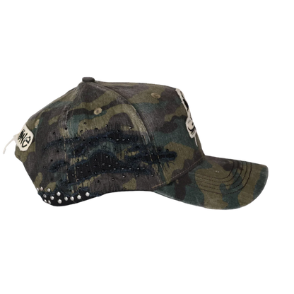 THIRTYONE WAR READY