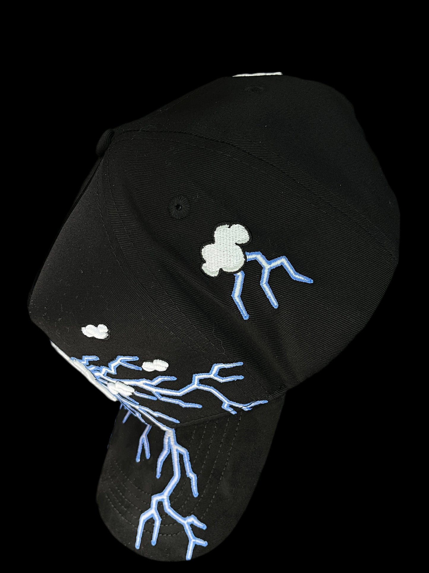 31 Hats Electric