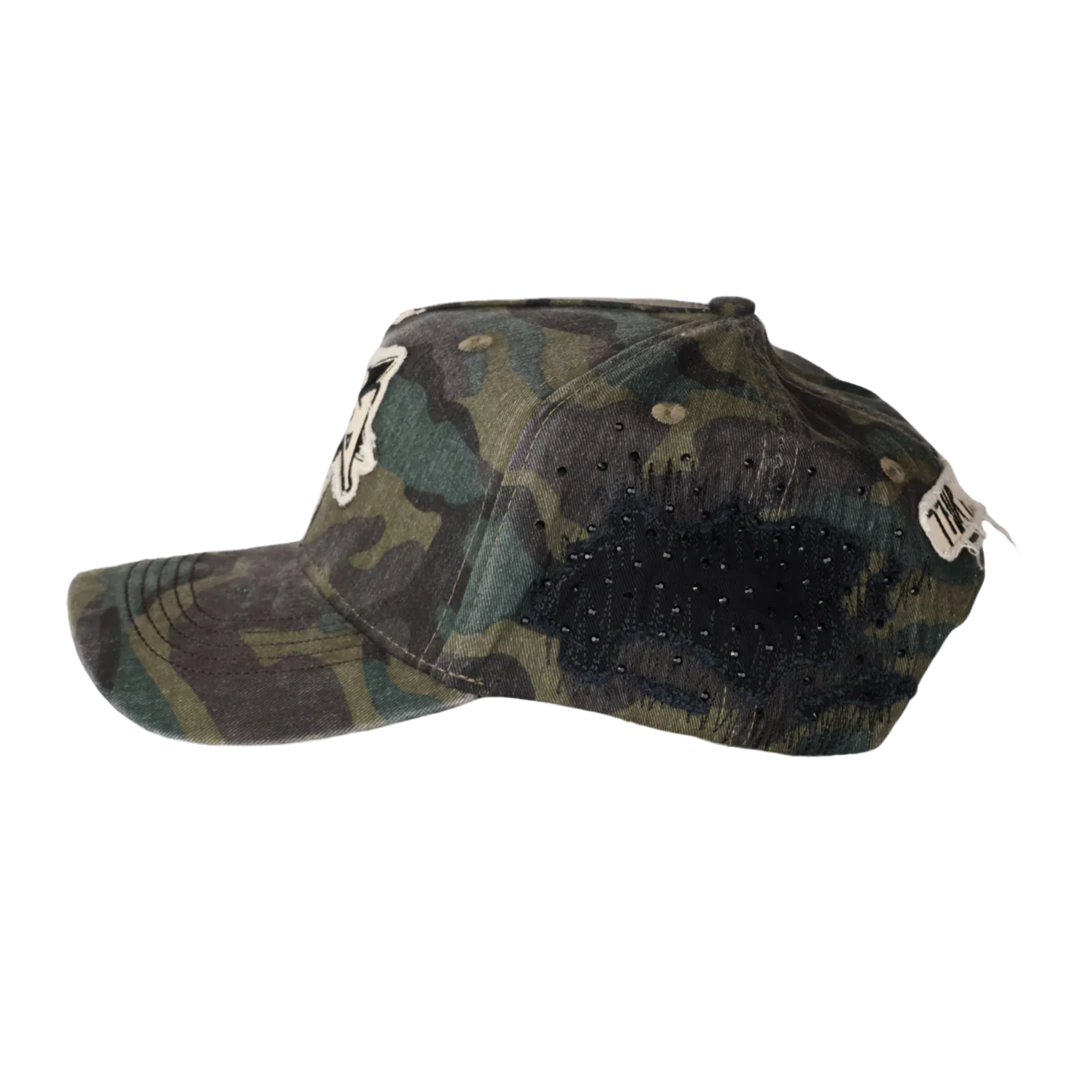 THIRTYONE WAR READY