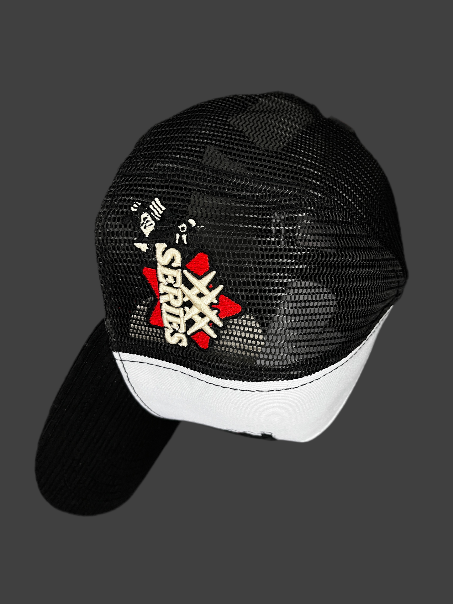 Rock Star JC Hats