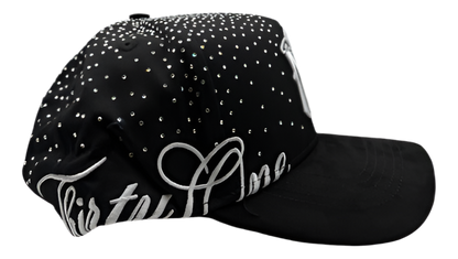 THIRTYONE FOREVER