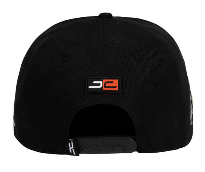 JC Hats Rockstar