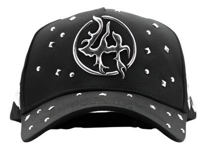 DANDY LOST HILLS CHROME