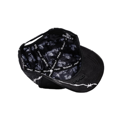 LA PEOPLE FINO X TITO