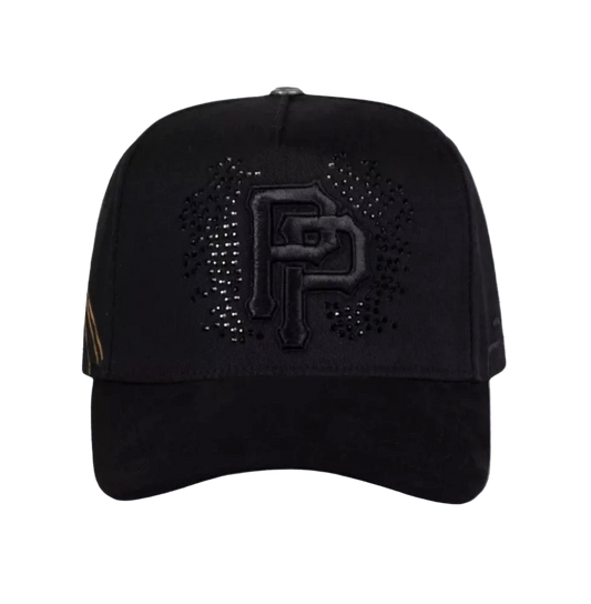 Jc Hats x Tito Rosones