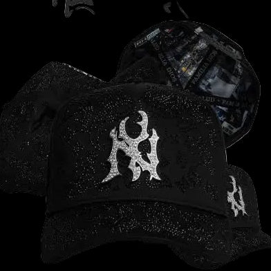 RICO HATS NY