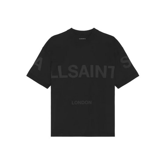 ALL SAINT LONDON