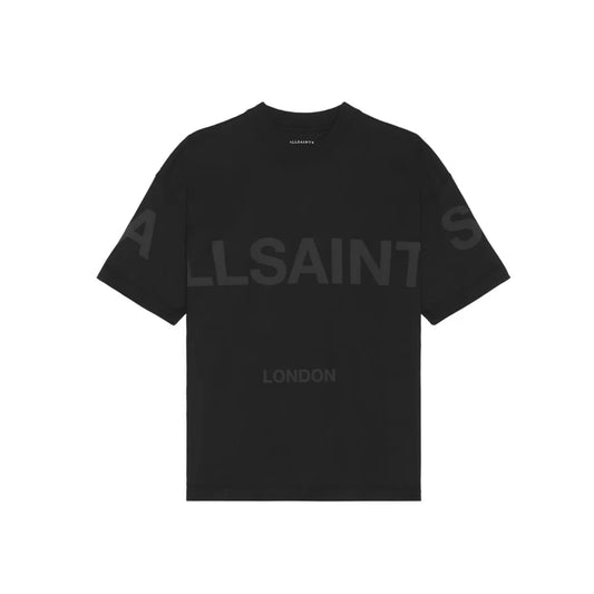 ALL SAINT LONDON