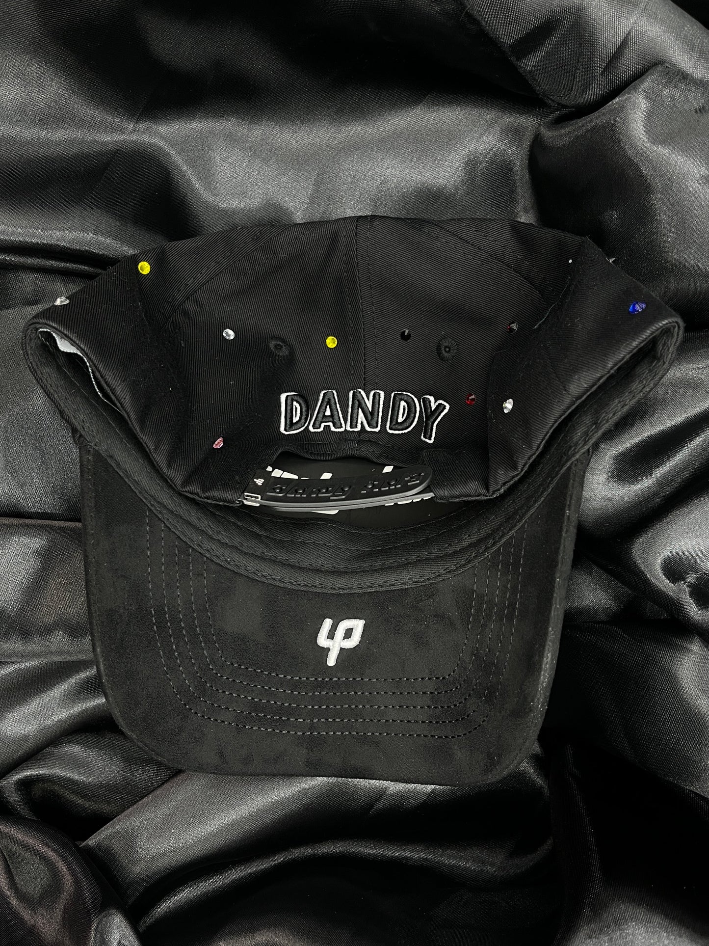 DANDY LA COLORS USA