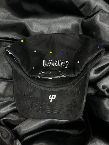 DANDY LA COLORS USA