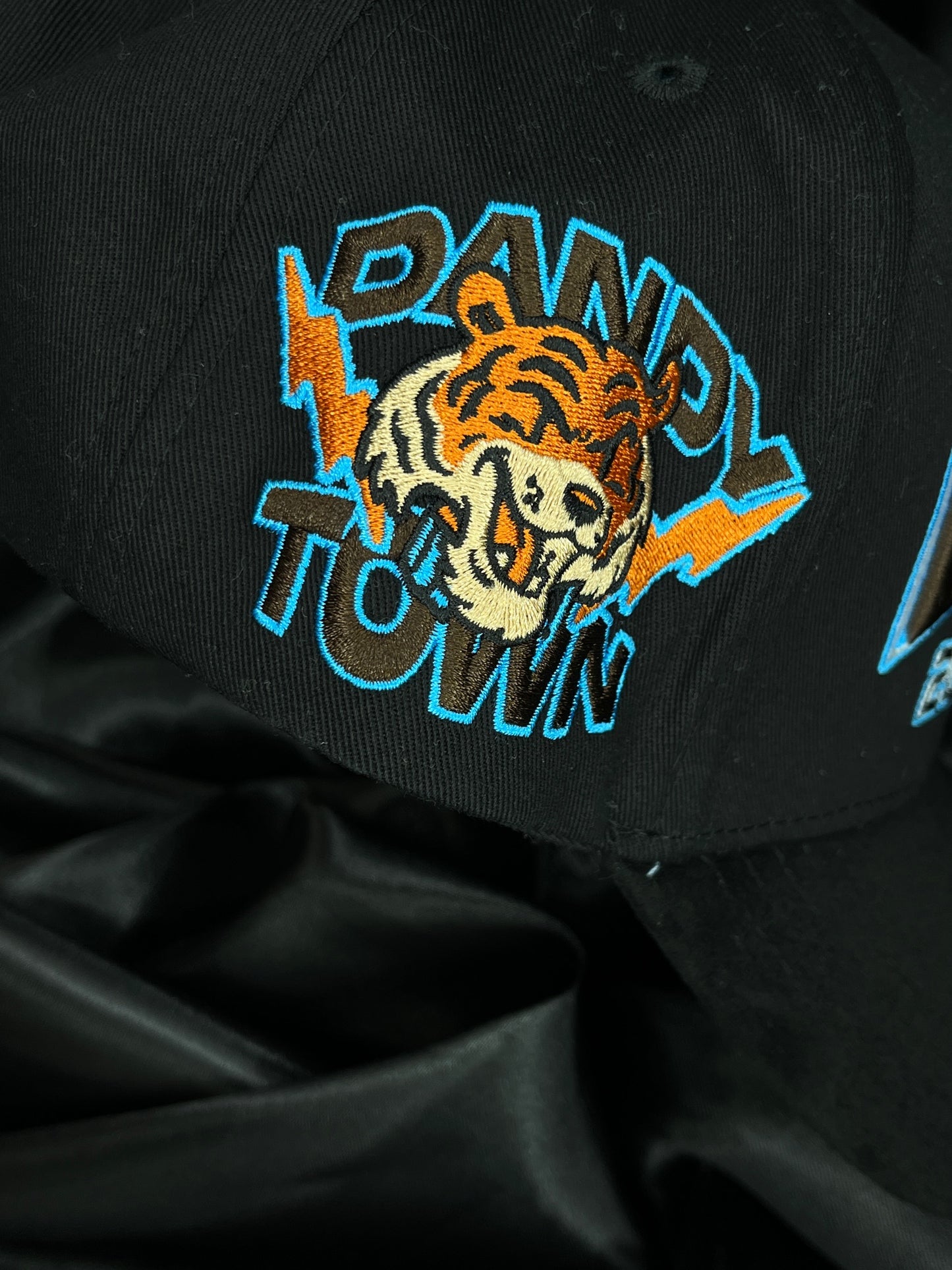 DANDY UNIVERSITY USA