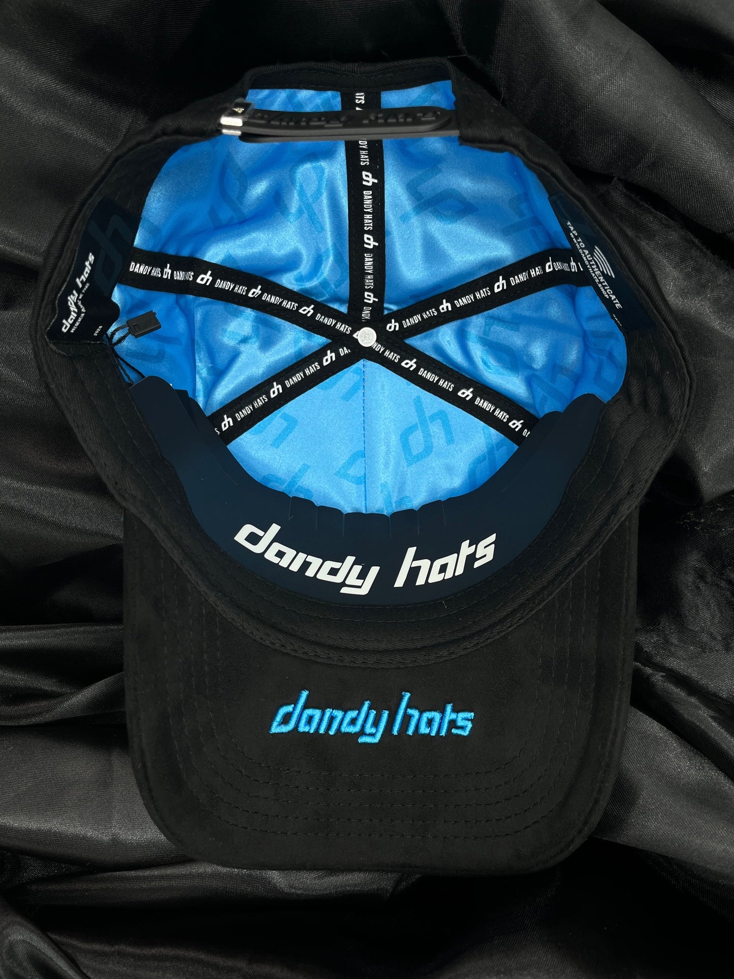 DANDY UNIVERSITY USA