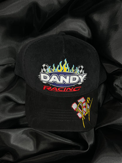 DANDY RACING