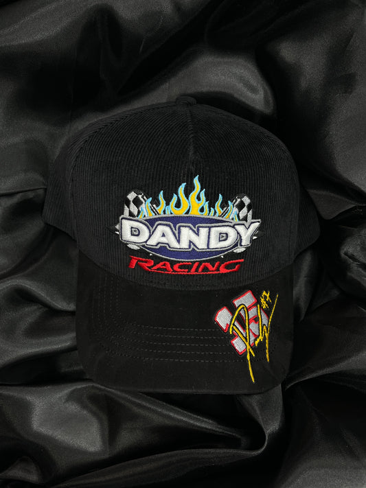 DANDY RACING