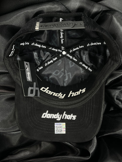DANDY RACING